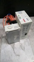 LEVEL 1 HOTLINE FLUID WARMER