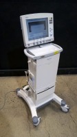MAQUET SERVO I VENTILATOR