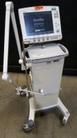 MAQUET SERVO I VENTILATOR