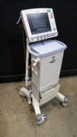 MAQUET SERVO I VENTILATOR
