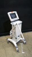 MAQUET SERVO I VENTILATOR