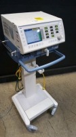 DRAGER EVITA 2 DURA VENTILATOR