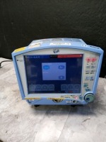 CAREFUSION VELA VENTILATOR