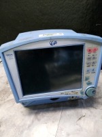 VIASYS VELA VENTILATOR