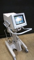 PHILIPS V200 VENTILATOR
