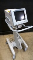 PHILIPS V200 VENTILATOR