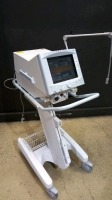 PHILIPS V200 VENTILATOR