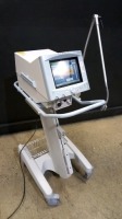 PHILIPS V200 VENTILATOR