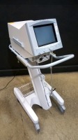 PHILIPS V200 VENTILATOR