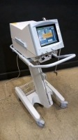 PHILIPS V200 VENTILATOR