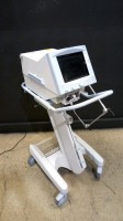 PHILIPS V200 VENTILATOR