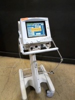 PHILIPS V200 VENTILATOR