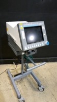 RESPIRONICS ESPRIT VENTILATOR