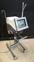 RESPIRONICS, INC. ESPRIT VENTILATOR (SERIAL NO. VS3009642)