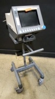 RESPIRONICS ESPRIT VENTILATOR