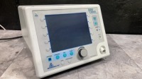 RESPIRONICS, INC. BIPAP VISION VENTILATOR