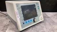 RESPIRONICS, INC. BIPAP VISION VENTILATOR
