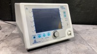 RESPIRONICS, INC. BIPAP VISION VENTILATOR