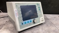 RESPIRONICS, INC. BIPAP VISION VENTILATOR