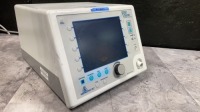 RESPIRONICS, INC. BIPAP VISION VENTILATOR