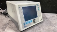 RESPIRONICS, INC. BIPAP VISION VENTILATOR