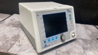 RESPIRONICS, INC. BIPAP VISION VENTILATOR