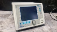 RESPIRONICS, INC. BIPAP VISION VENTILATOR