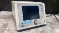 RESPIRONICS, INC. BIPAP VISION VENTILATOR