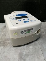 RESPIRONICS BIPAP SYNCHRONY VENTILATOR
