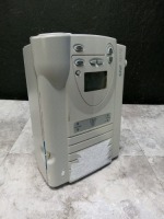 RESPIRONICS BIPAP AVAPS VENTILATOR