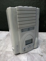 RESPIRONICS BIPAP AVAPS VENTILATOR