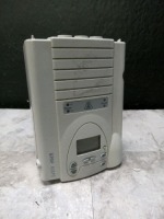 RESPIRONICS BIPAP AVAPS VENTILATOR