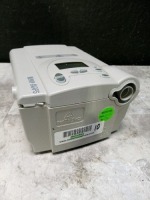 RESPIRONICS BIPAP AVAPS VENTILATOR