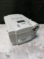 RESPIRONICS BIPAP AVAPS VENTILATOR
