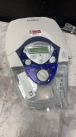 RESMED VPAP TX CPAP MACHINE
