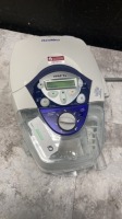 RESMED VPAP TX CPAP MACHINE