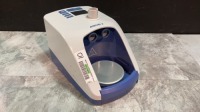 FISHER & PAYKEL AIRVO 2 HUMIDIFIER