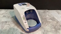 FISHER & PAYKEL AIRVO 2 HUMIDIFIER
