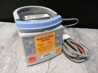 FISHER & PAYKEL MR850JHU HUMIDIFIER