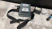 3M AIR-MATE HEPA AIR FILTER UNIT