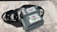 3M AIR-MATE HEPA AIR FILTER UNIT