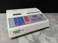 QRS MEDIC AIR SPIROMETER