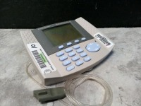 PURITAN-BENNETT RENAISSANCE II SPIROMETER