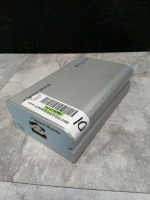 MAQUET Y SENSOR MODULE