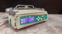 DIAGNOSTICA STAGO STA-R EVOLUTION COAGULATION ANALYZER WITH ACCESSORIES (PROFESSIONALLY DE-INSTALLED & DECOMISSIONED)