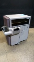 DIAGNOSTICA STAGO STA-R EVOLUTION COAGULATION ANALYZER WITH ACCESSORIES (PROFESSIONALLY DE-INSTALLED & DECOMISSIONED)