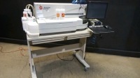 BECKMAN COULTER ACCESS 2 IMMUNOASSAY ANALYZER