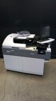 BECKMAN COULTER AU480 LAB ANALYZER