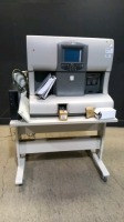 BECKMAN COULTER LH 750 LAB ANALYZER