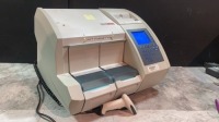 BIOMERIEUX MINI VIDAS LAB ANALYZER